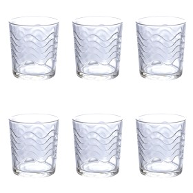 Galileo Σε &hellip;