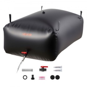 VEVOR Φορη … VEVOR Φορη …