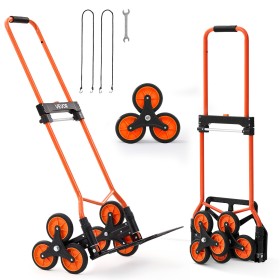 VEVOR Καρό &hellip;