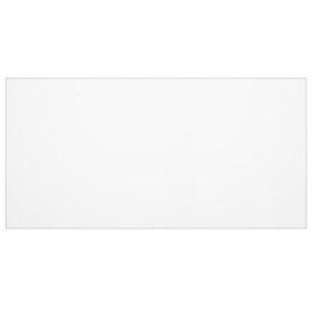 vidaXL Προ … vidaXL Προ …