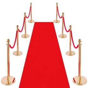 VEVOR Σετ &hellip;