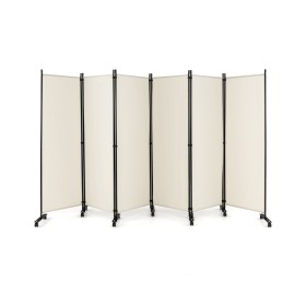 Costway 6- …