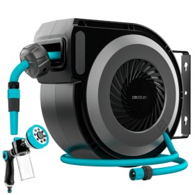 Cecotec Αν … Cecotec Αν …