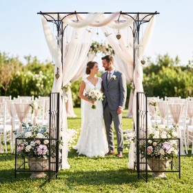 Costway Με … Costway Με …
