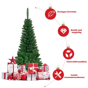 Costway Τε &hellip;