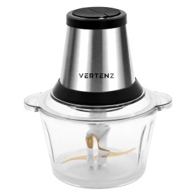 Vertenz Ηλ …