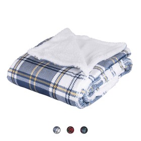 Galileo Πο &hellip;