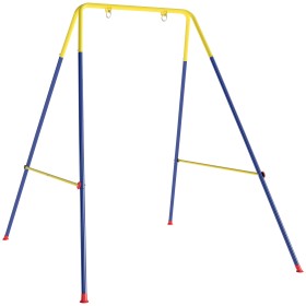 AIYAPLAY Α … AIYAPLAY Α …