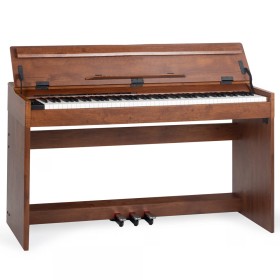 BAKAJI Ηλε … BAKAJI Ηλε …