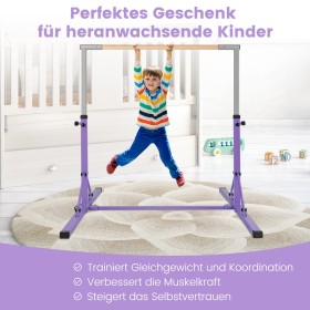 Costway Αν &hellip;