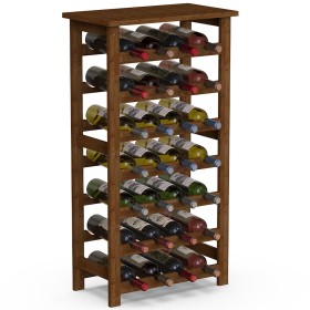 BAKAJI Ξύ … BAKAJI Ξύ …