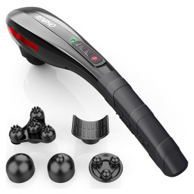 Renpho Επα &hellip;