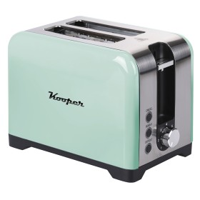 Galileo Δι &hellip;