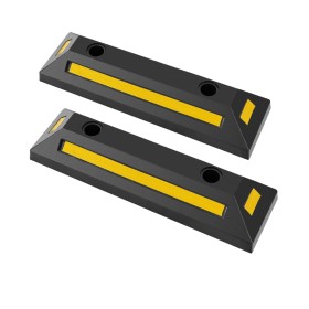 Costway Σ … Costway Σ …