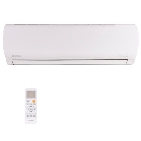 Kooper Κλι &hellip;