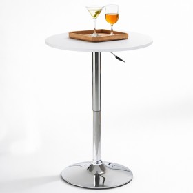 BAKAJI Στρ &hellip;