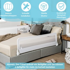 Costway Πα &hellip;