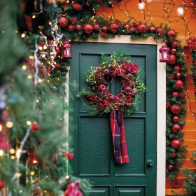 Galileo Χρ &hellip;