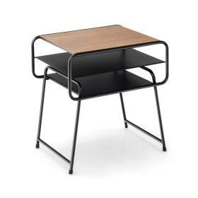 Costway  Τ &hellip;