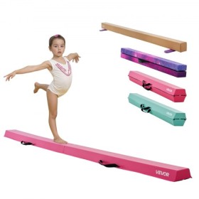 VEVOR 8FT …