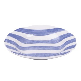 Villa DEst … Villa DEst …