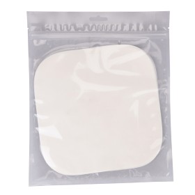 Galileo Σε &hellip;