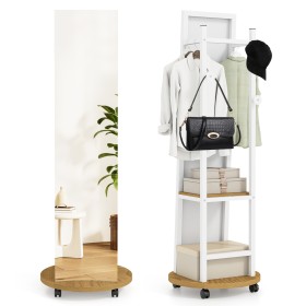 Costway 2 … Costway 2 …