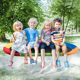 Costway  Ο &hellip;