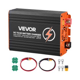VEVOR Φορτ … VEVOR Φορτ …