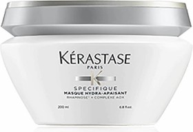Kérastase …