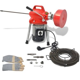 vidaXL Απο … vidaXL Απο …