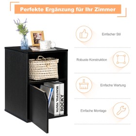 Costway Σε &hellip;