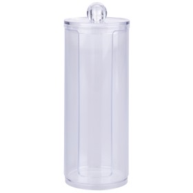 Galileo Δι &hellip;