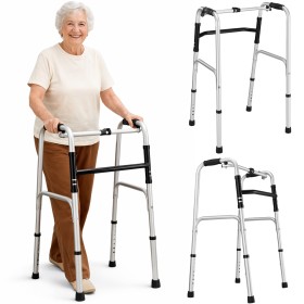 BAKAJI Ρυθ … BAKAJI Ρυθ …