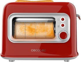 Cecotec Ρε …