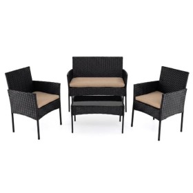 Costway Σε &hellip;