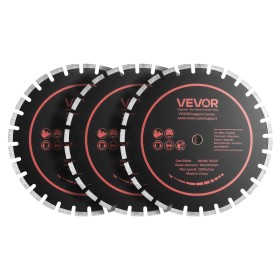 VEVOR Διαμ … VEVOR Διαμ …