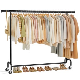 SONGMICS Κ &hellip;