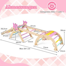 Costway Σε &hellip;