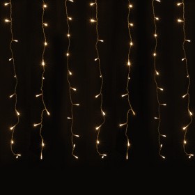 Kooper Γιρ &hellip;