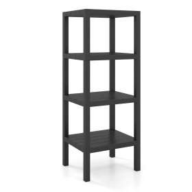 Costway Στ … Costway Στ …