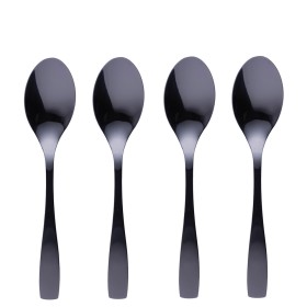 Galileo Σε &hellip;