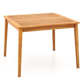 Costway Τρ &hellip;