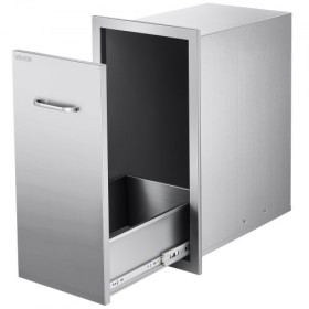 VEVOR Εξωτ … VEVOR Εξωτ …