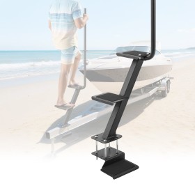 VEVOR Βαρέ … VEVOR Βαρέ …