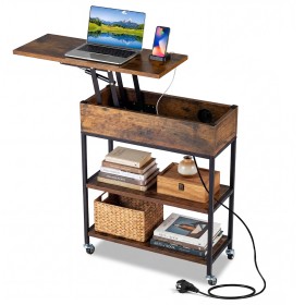 Costway Με &hellip;