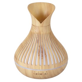 Kooper Δια … Kooper Δια …