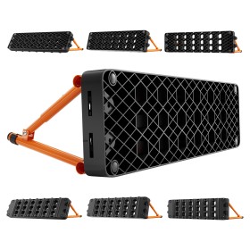 VEVOR Φορη &hellip;