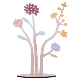 Villa DEst … Villa DEst …