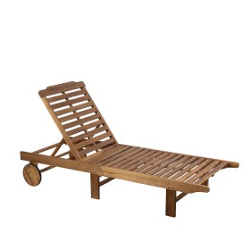 Galileo Ξα … Galileo Ξα …